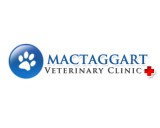 /public/logoimage/1359718777Veterinary 17-revised2.jpg